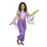 Dětský kostým Arabská princezna