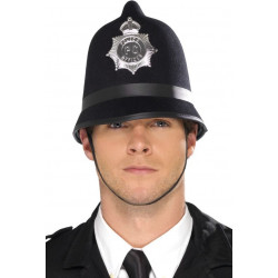 Helma Policie filcová