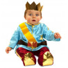 Dětský kostým Princ