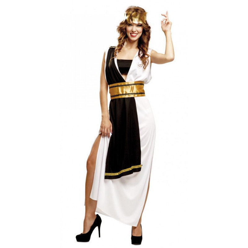 Kostým Agrippina