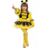 Dětský kostým Včelka
