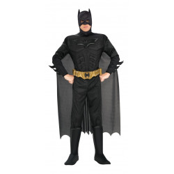 Kostým The Batman