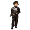 Dětský kostým SWAT