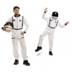 Kostým Astronaut