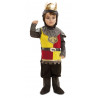 Dětský kostým Malý král