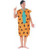Kostým Fred Flintstone