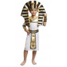 Dětský kostým Egypťan