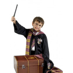 Sada Kufr Harryho Pottera