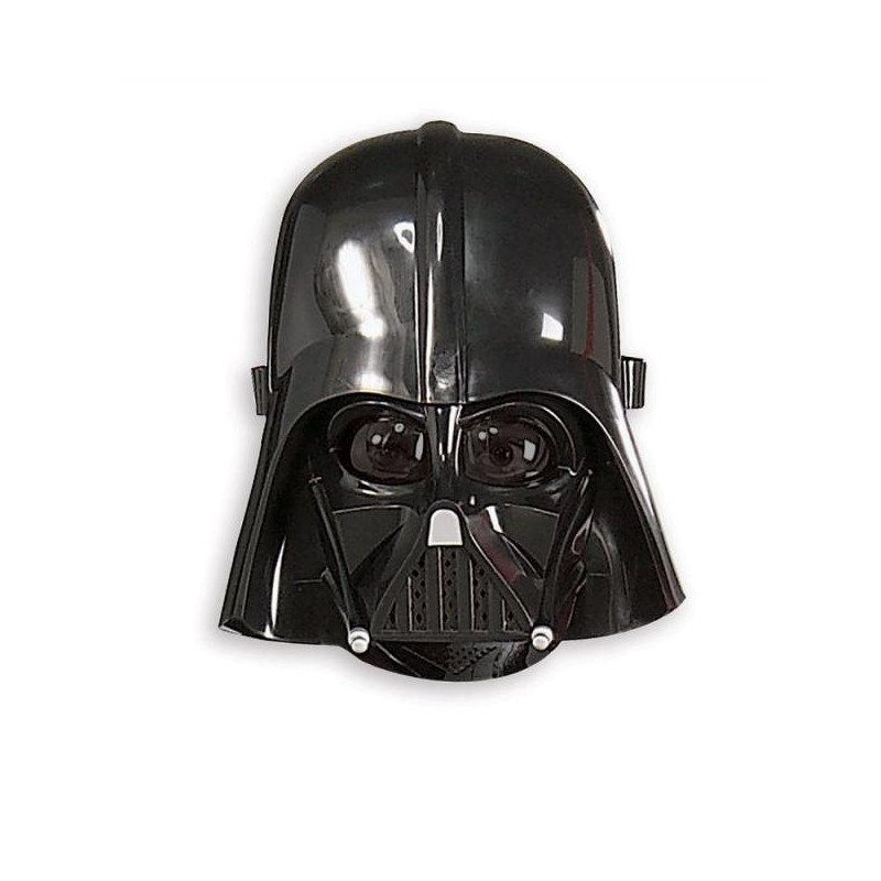 Dětská maska Darth Vader