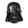 Dětská maska Darth Vader