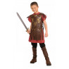 Dětský kostým Gladiátor