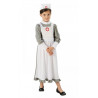 Dětský kostým Sestřička z první světové války