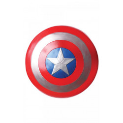 Dětský štít Captain America Avengers Endgame