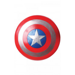Štít Captain America Avengers Endgame