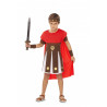 Dětský kostým Římský válečník