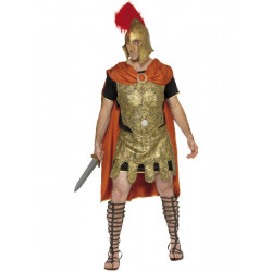 Kostým Gladiator