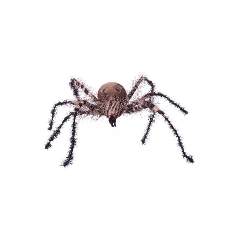 Pavouk 38 cm