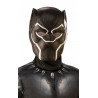 Dětská maska Black Panther Avengers Endgame