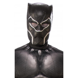Maska Black Panther Avengers Endgame