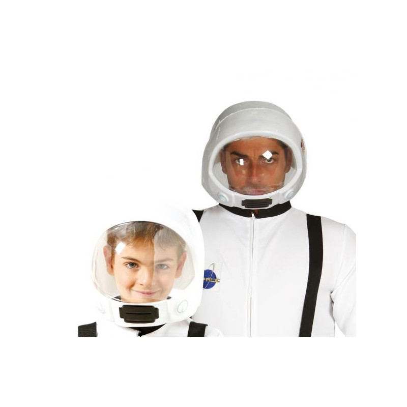 Helma Astronaut 2. jakost