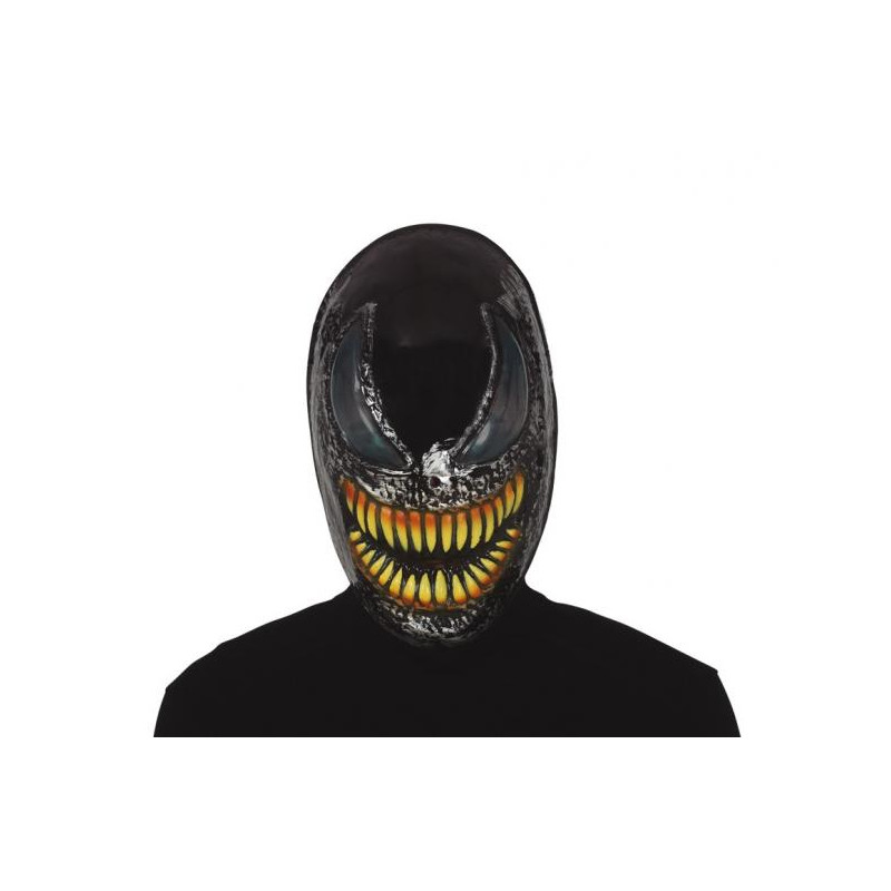 Maska Venom