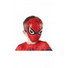 Dětská maska Spiderman